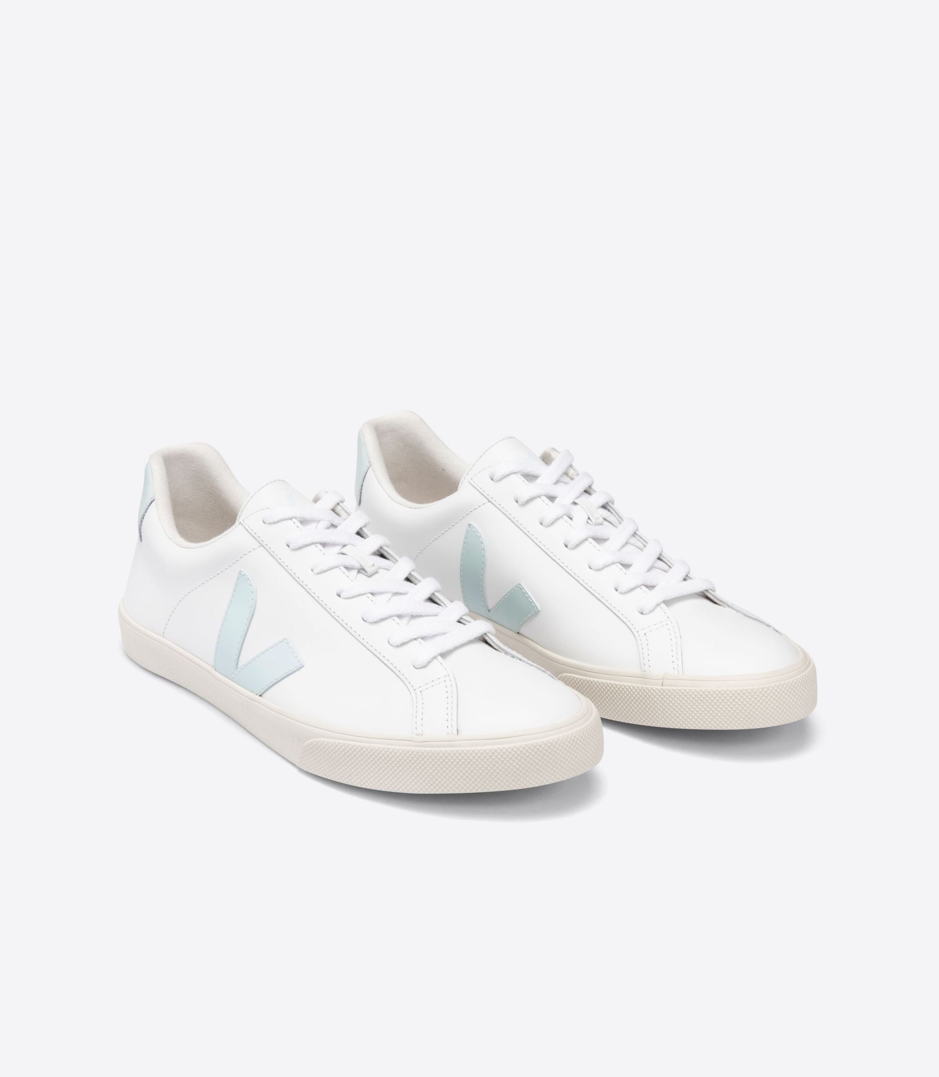 Veja best sale esplar noir