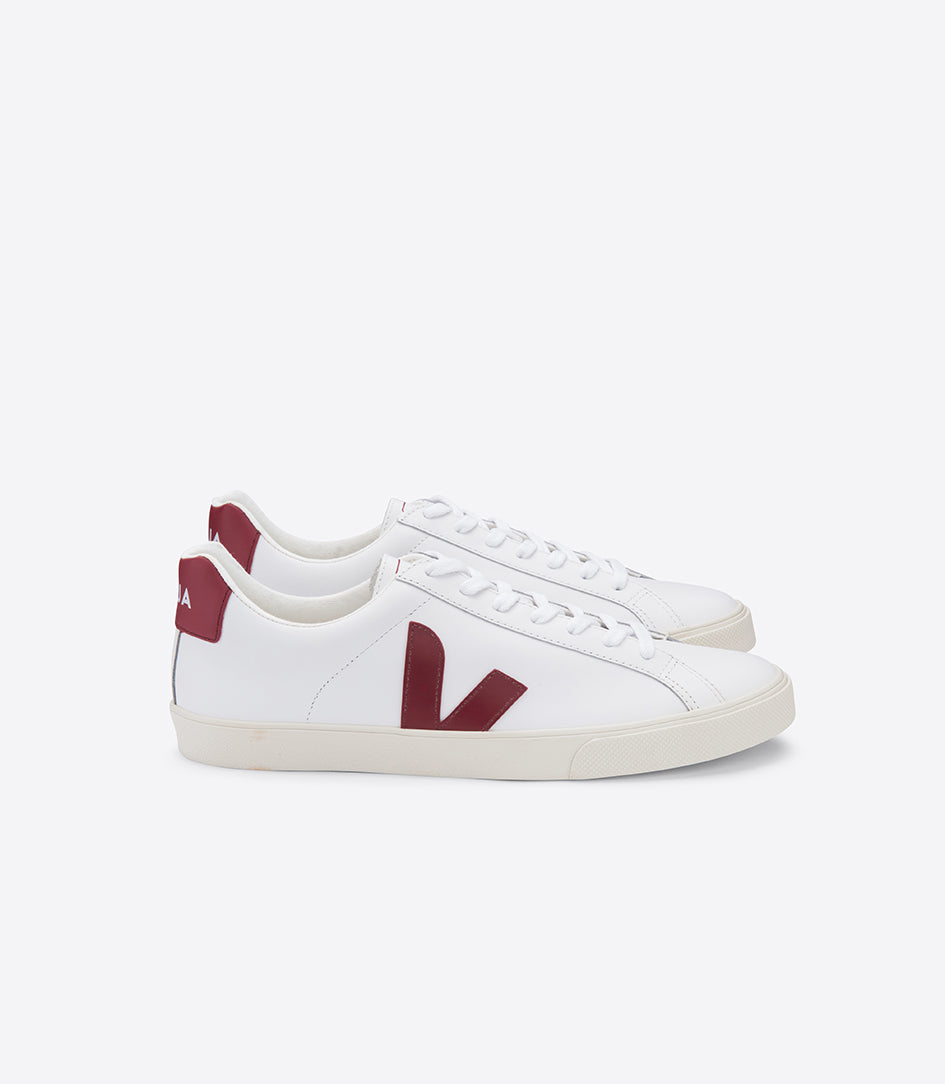 Veja noir 2024 et blanc