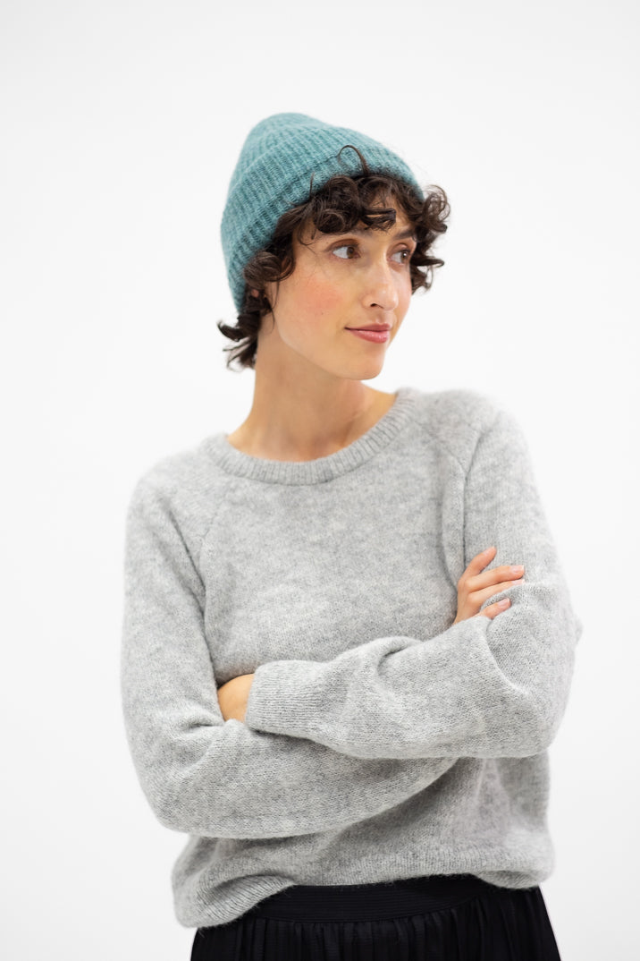 PULL MARIANNA - PERLE