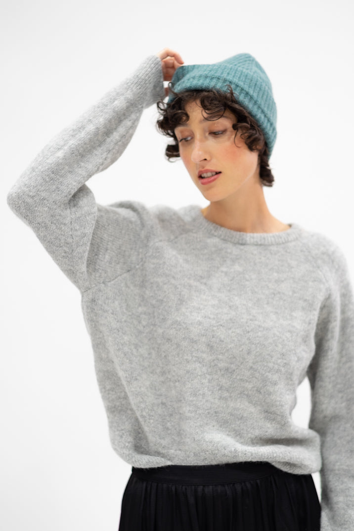 PULL MARIANNA - PERLE