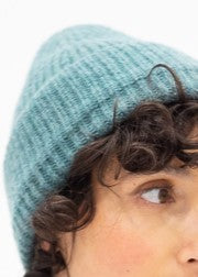 BONNET MELIO - SEAPORT