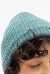 BONNET MELIO - SEAPORT