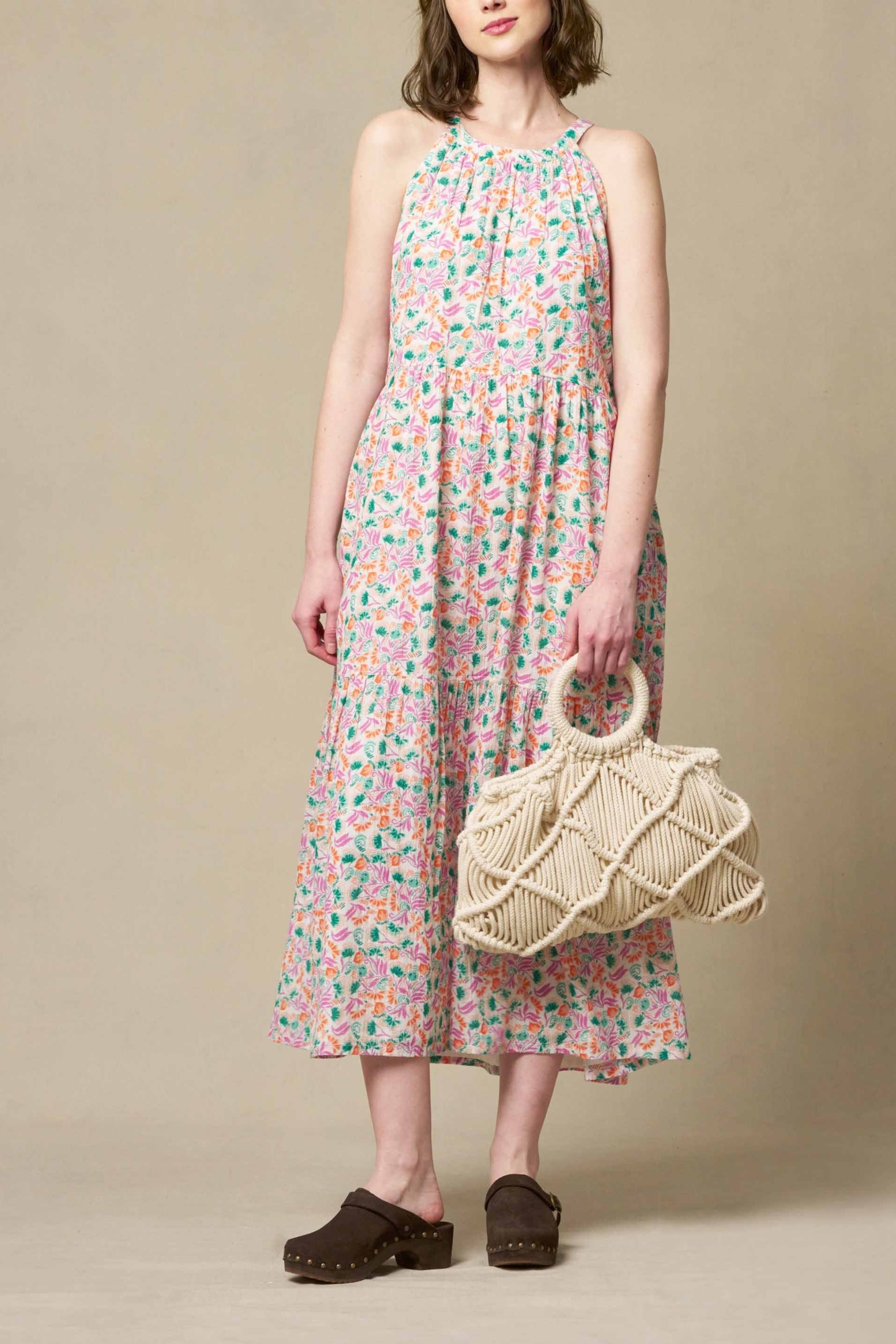 SAC VICTORIA - NATUREL
