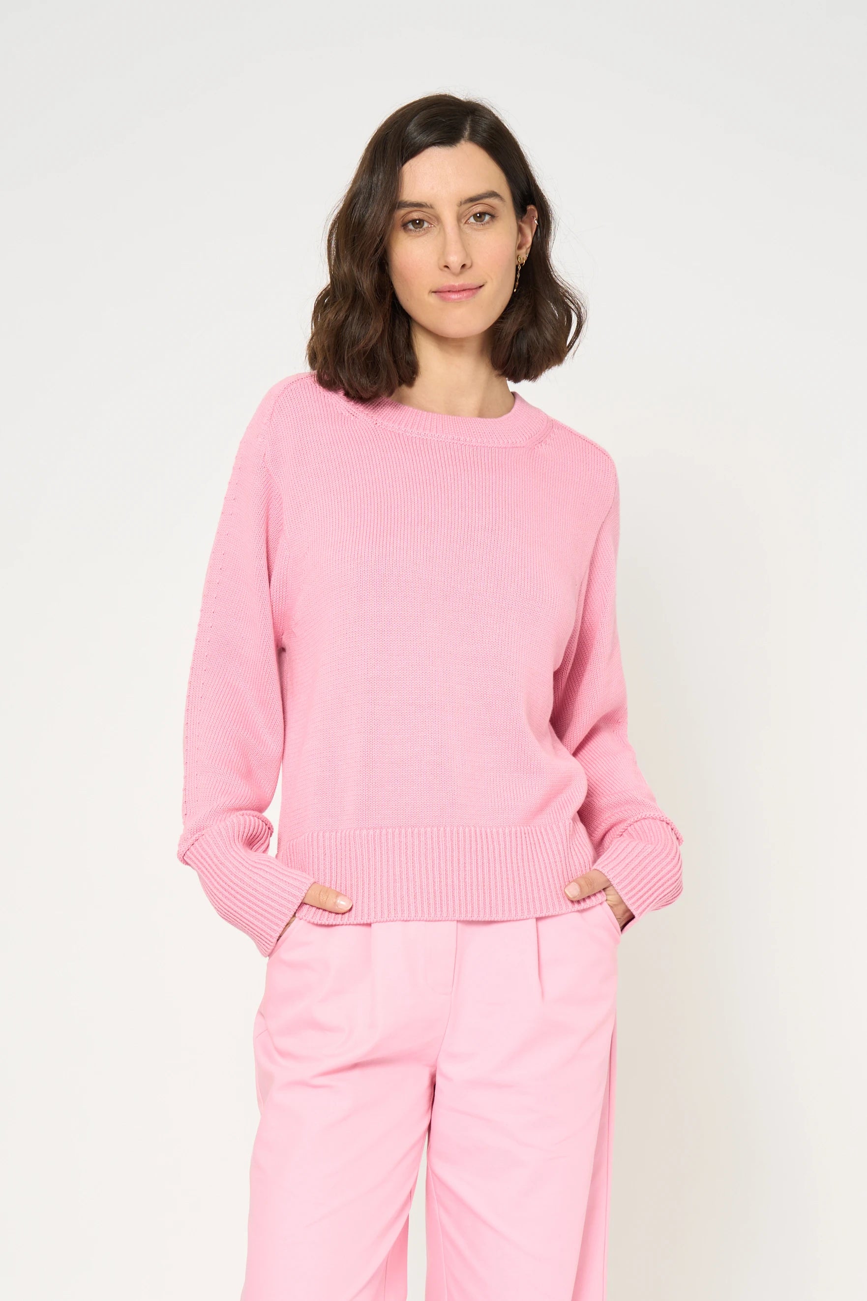PULL LOLA - BONBON