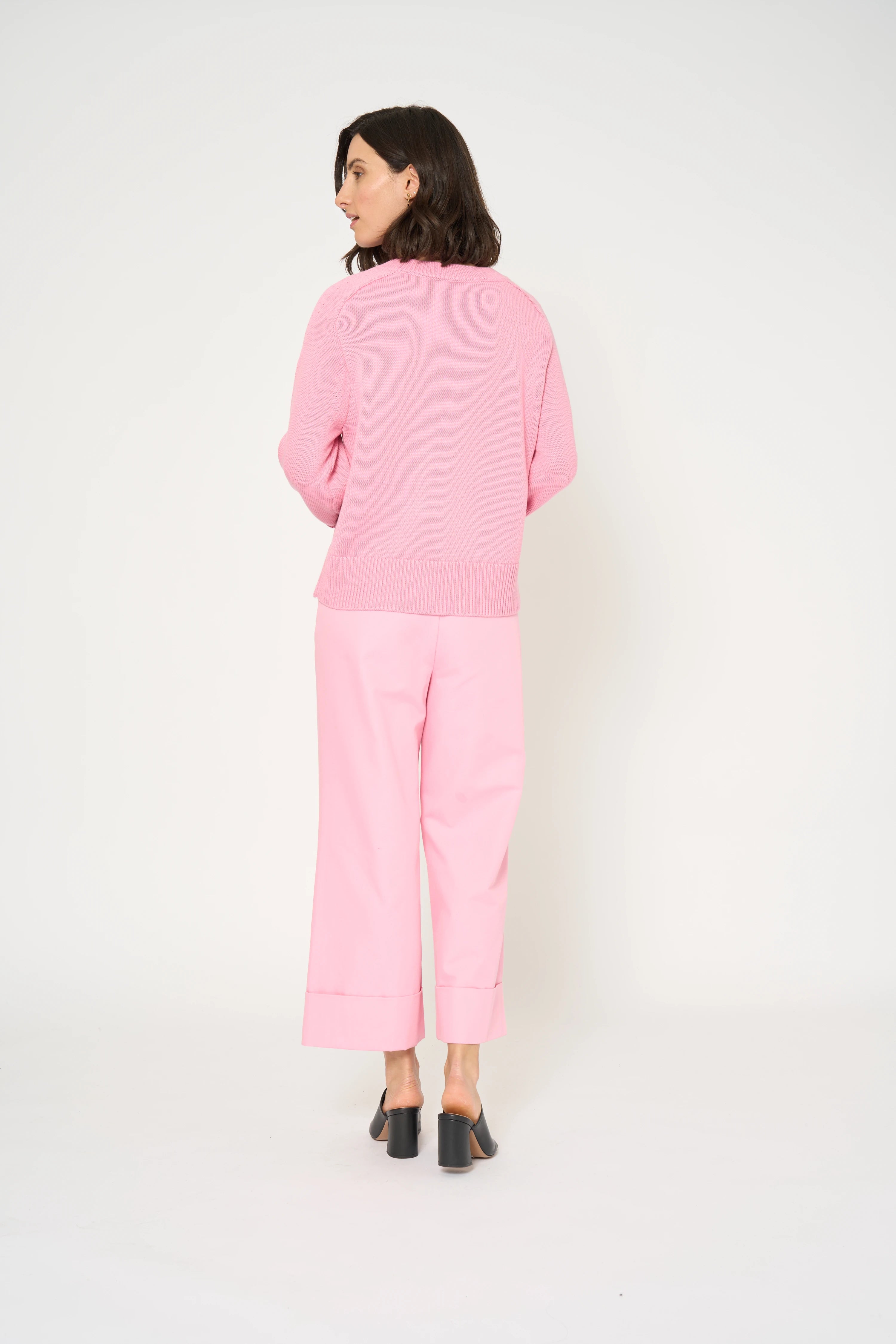 PULL LOLA - BONBON