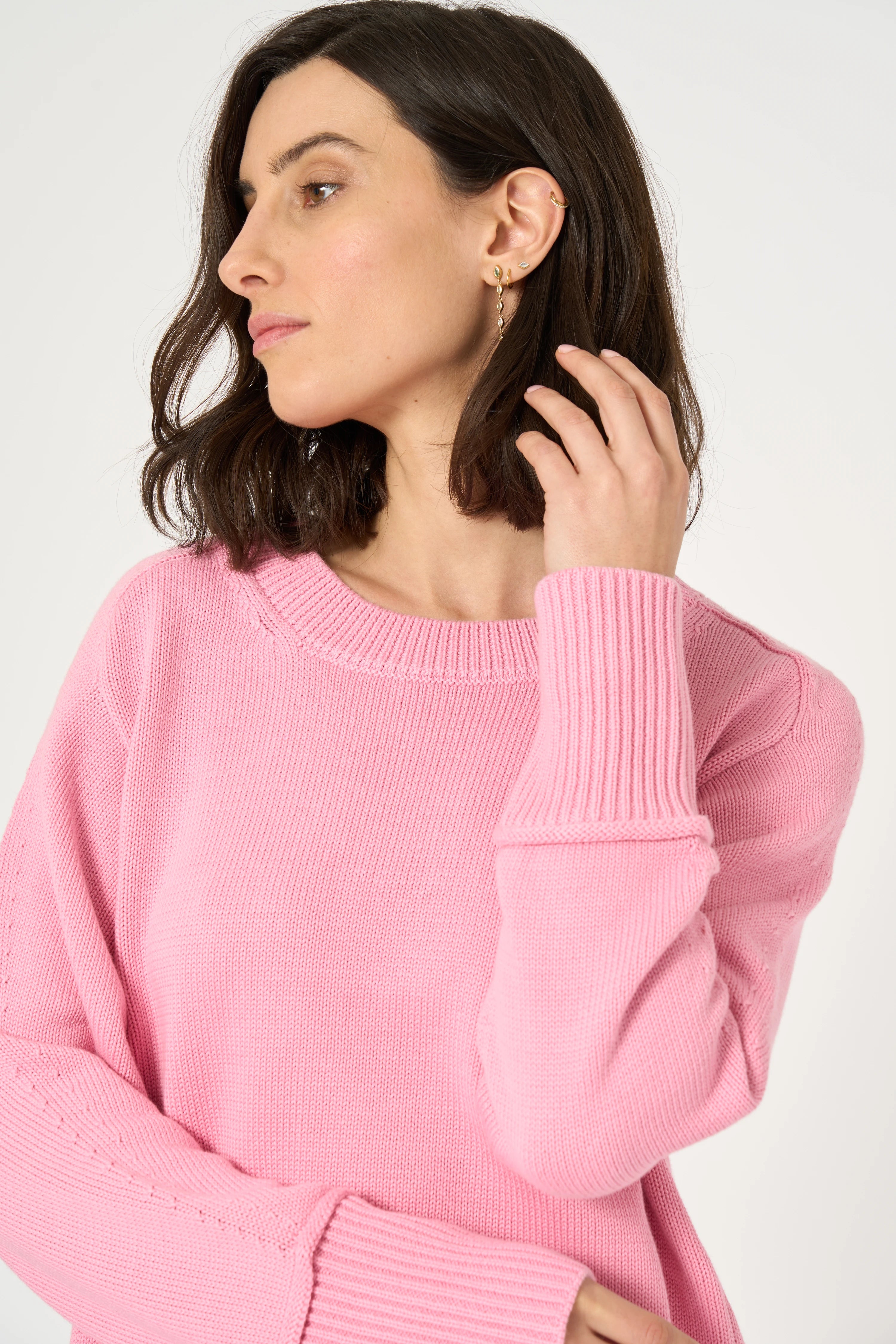 PULL LOLA - BONBON