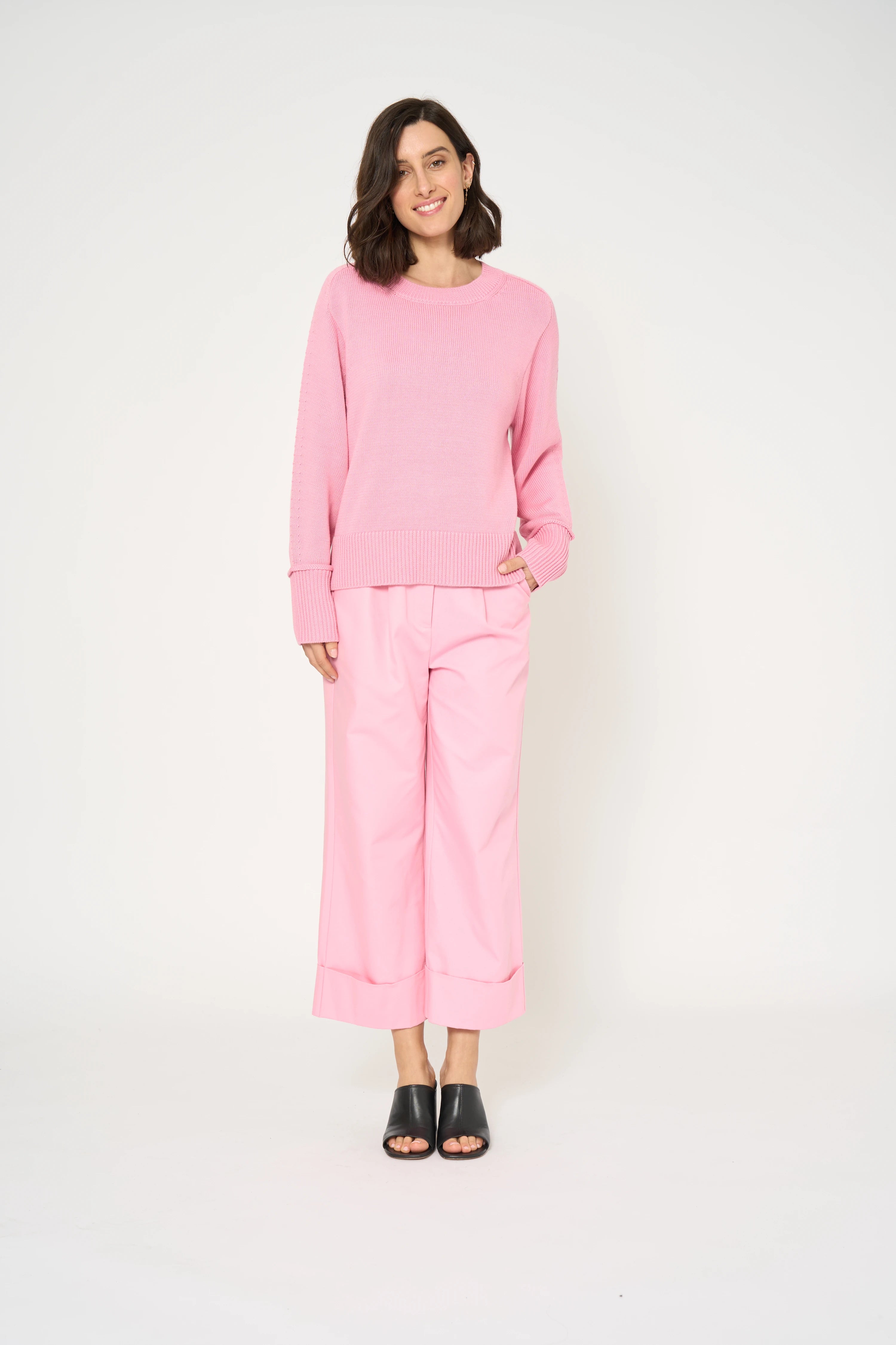 PULL LOLA - BONBON