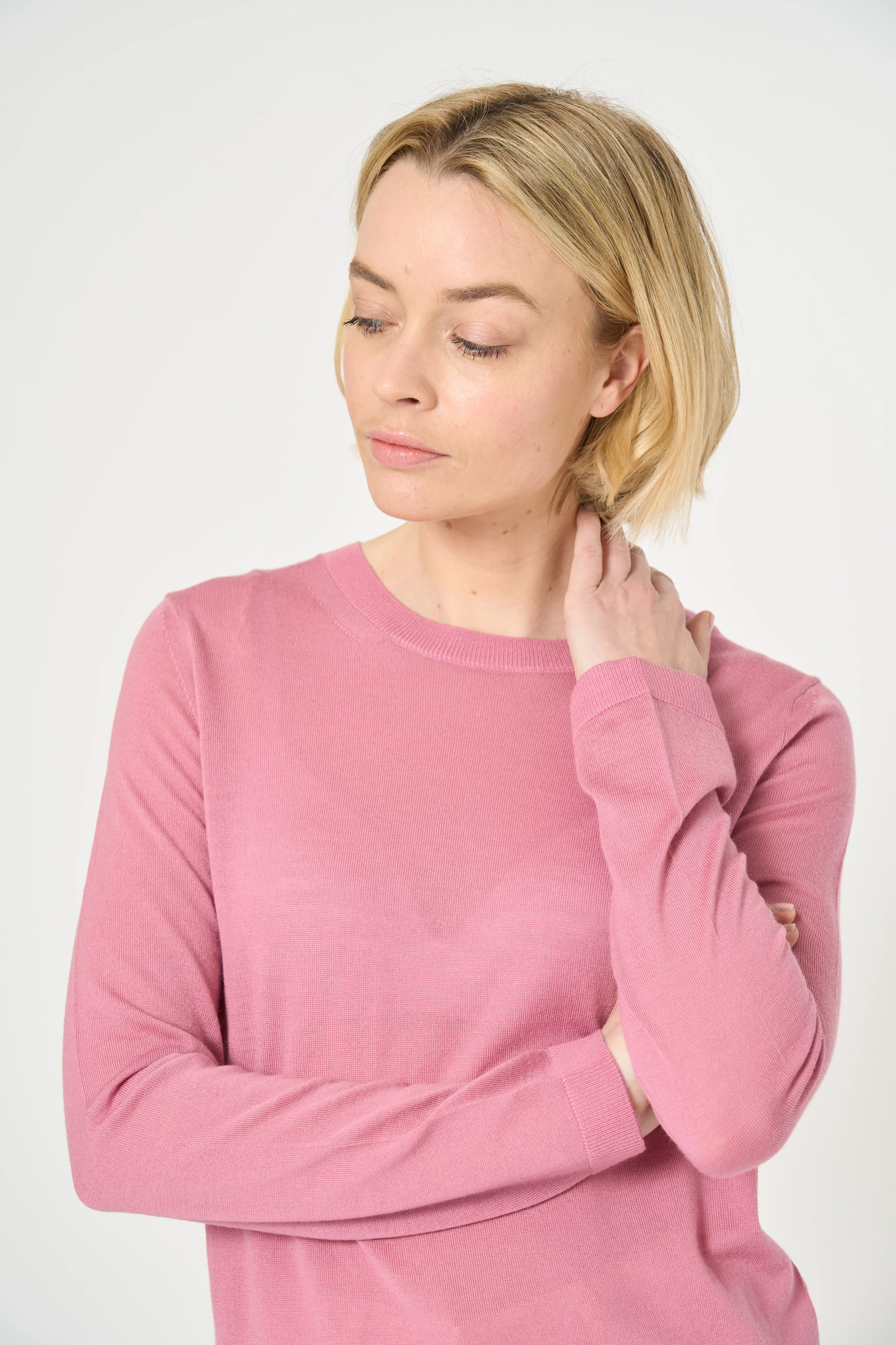 PULL MIRJA - BONBON