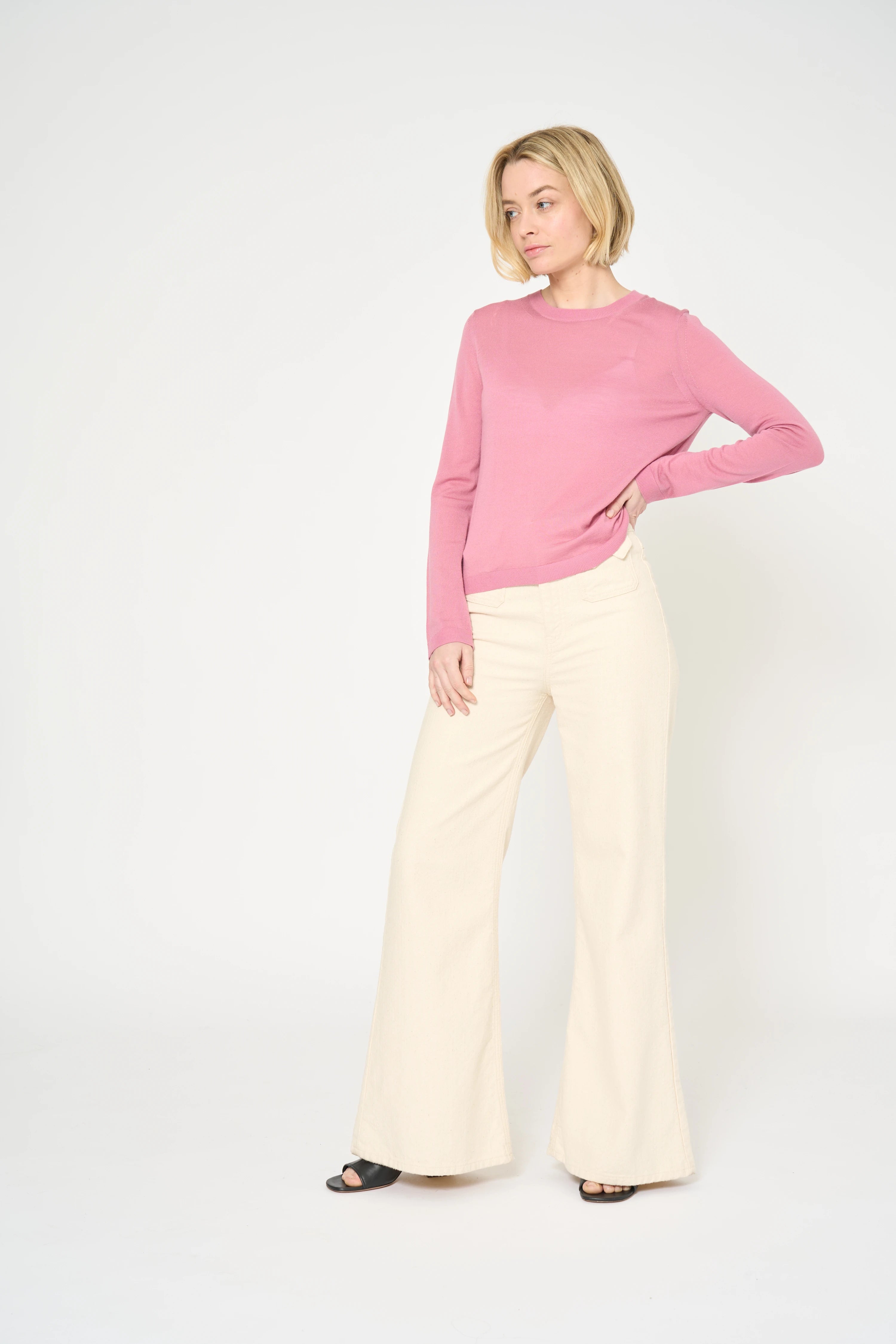 PULL MIRJA - BONBON