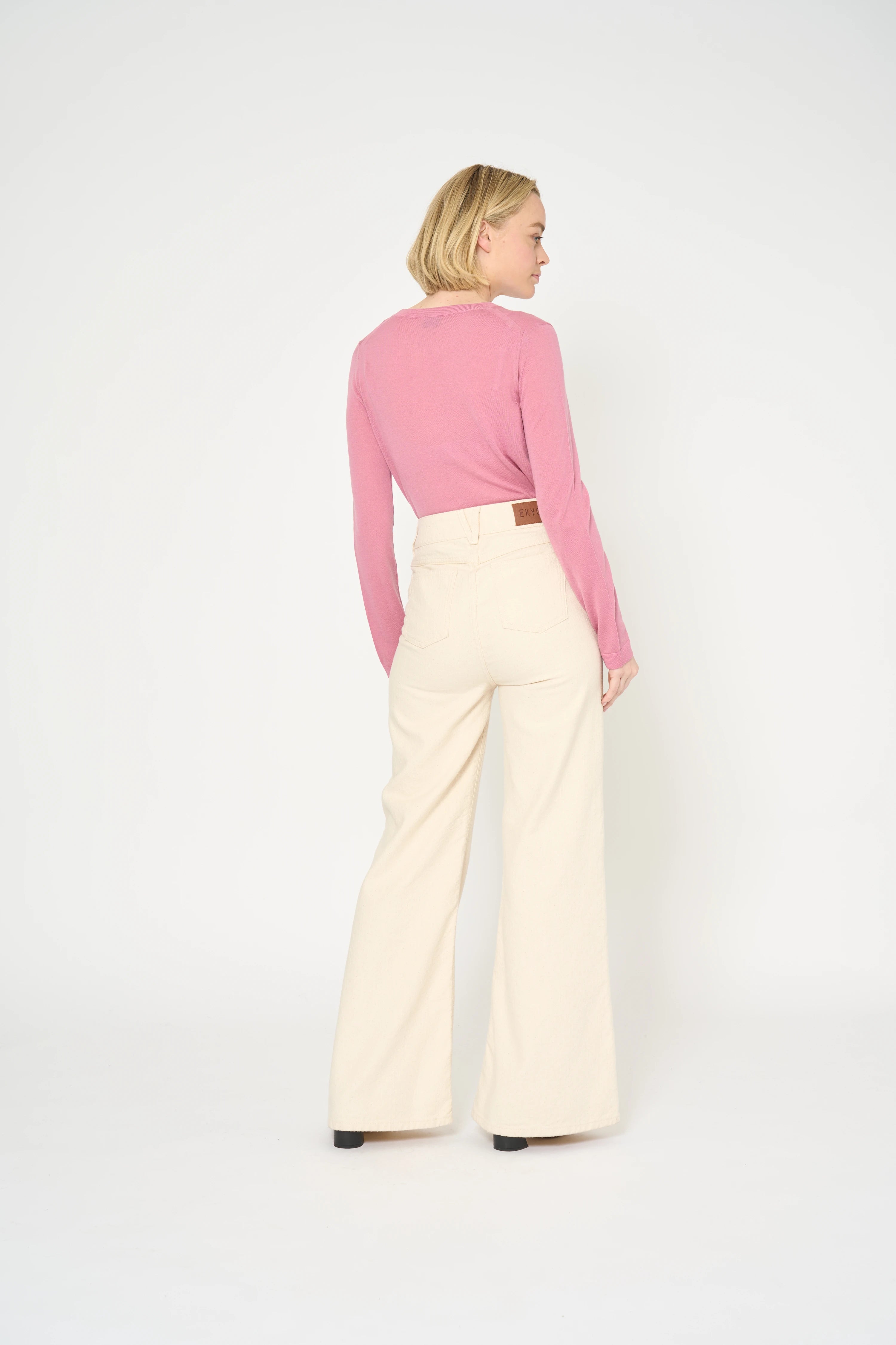PULL MIRJA - BONBON