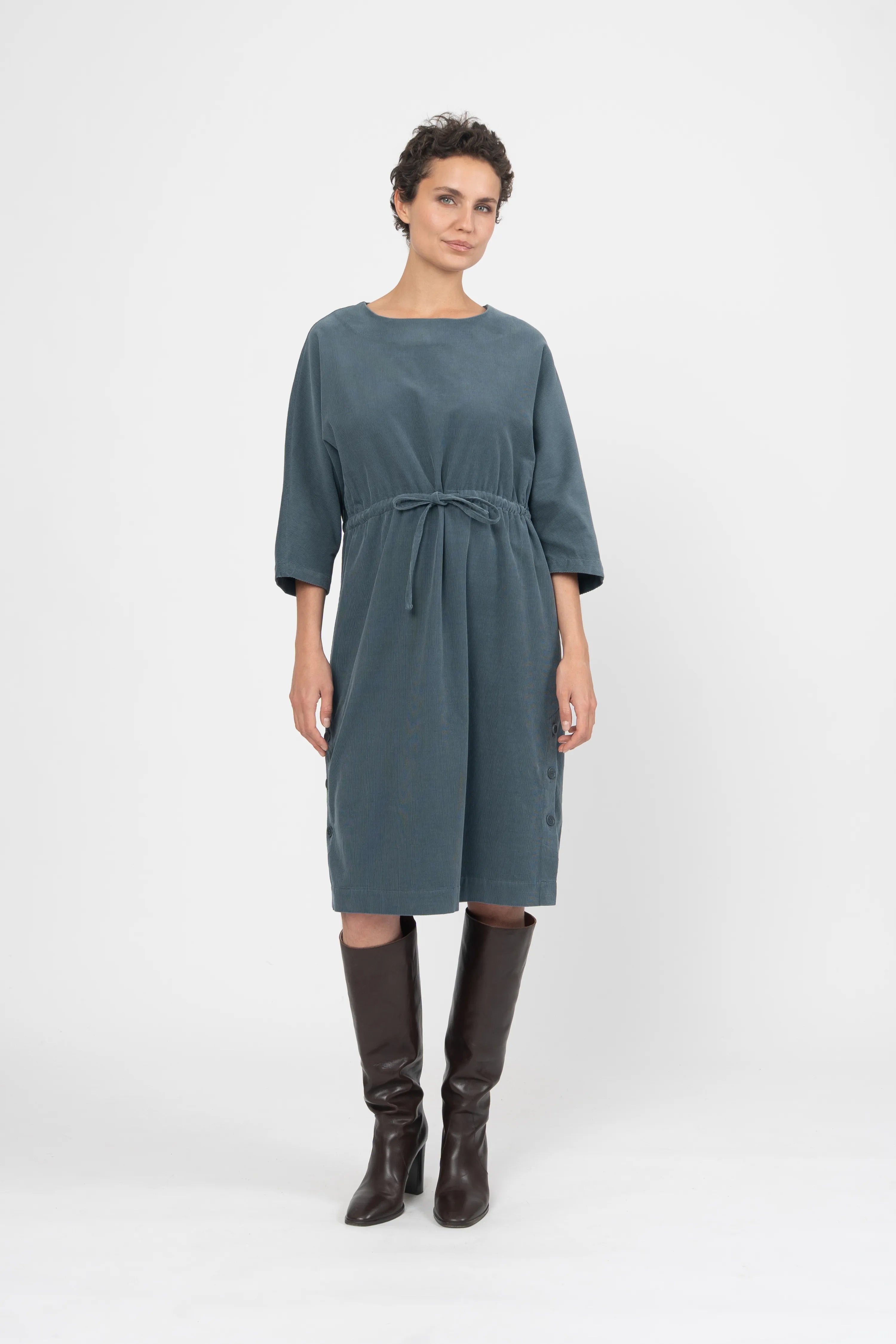 ROBE RENALDA - HORIZON