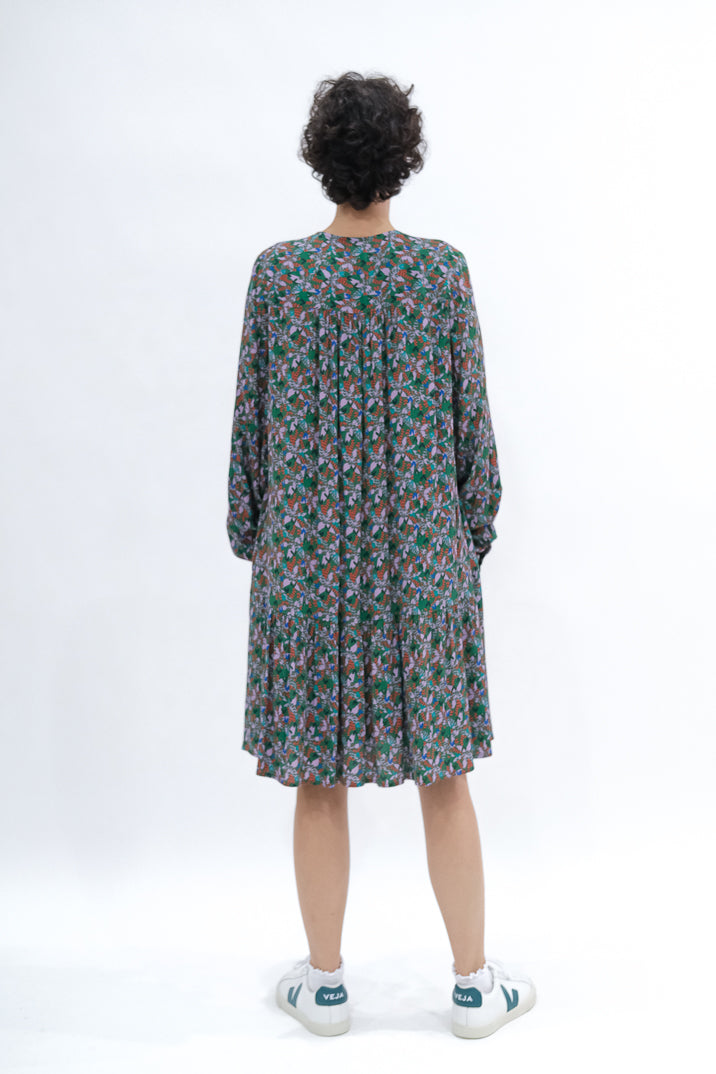 Robe paule bash hot sale