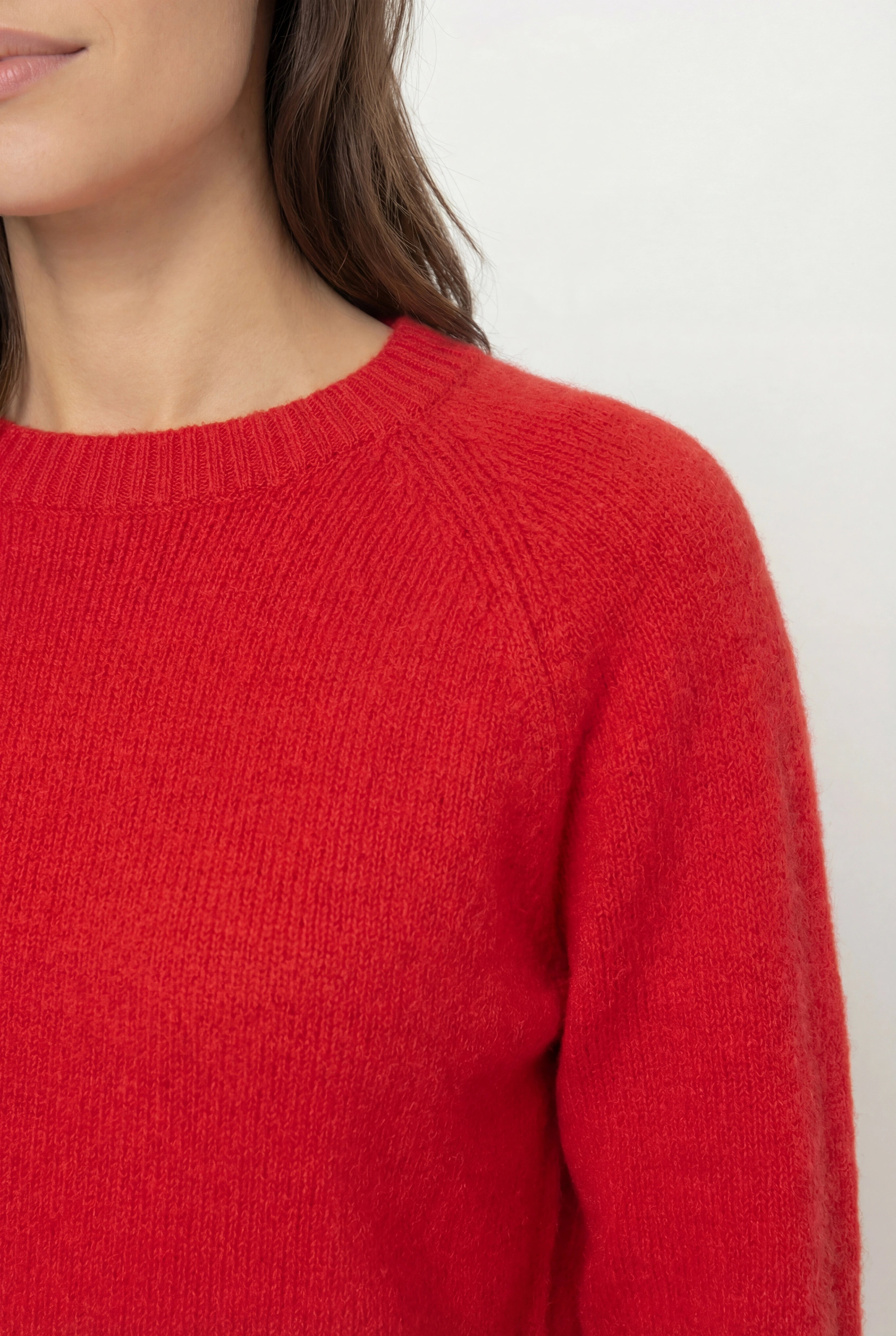 PULL CALIPSO - LIPSTICK