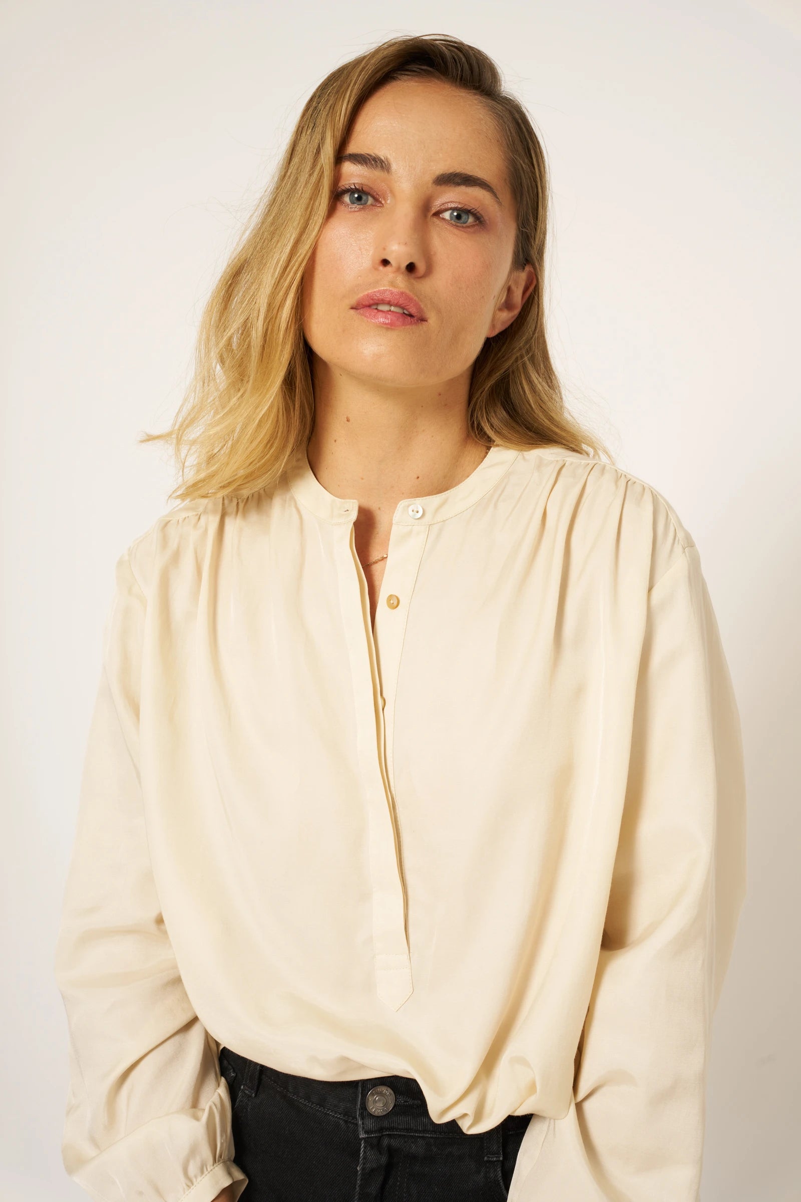 Nouveautés Automne-Hiver Nouveautés Automne-Hiver