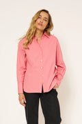 CHEMISE POP - BLUSH