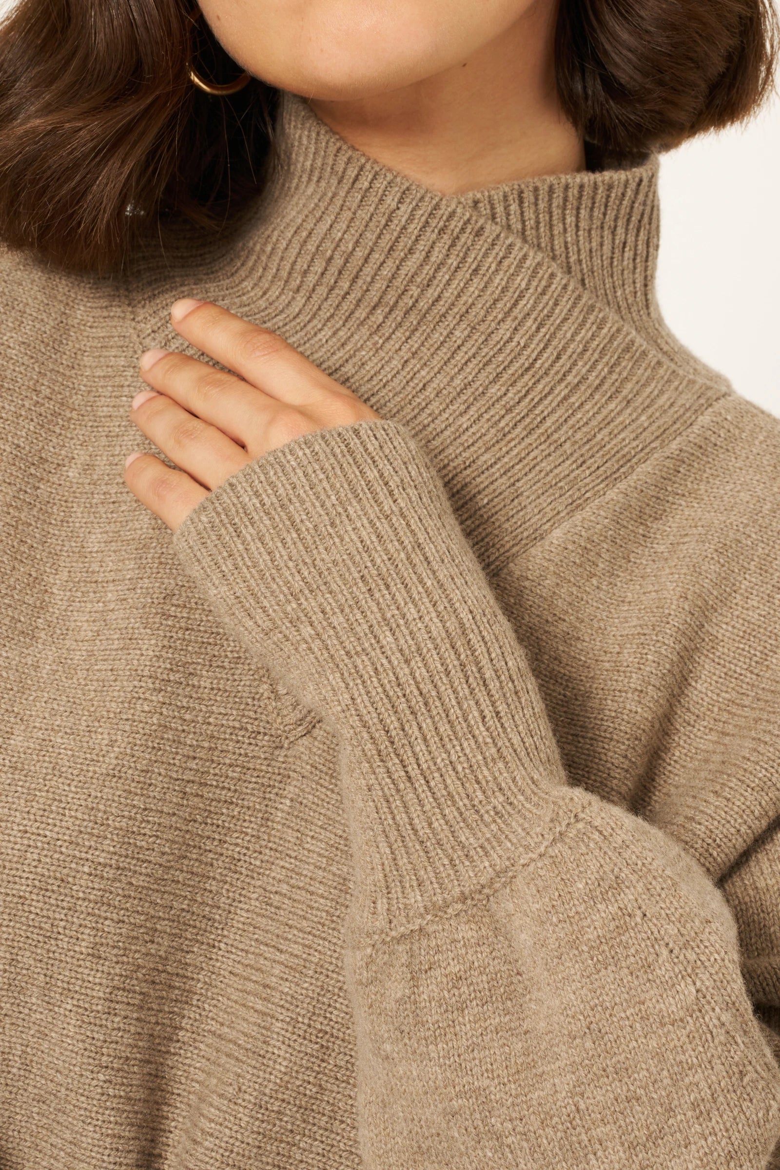 Melissa pull on shop