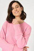 PULL LOLA - BONBON