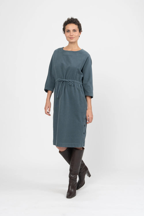 ROBE RENALDA - HORIZON