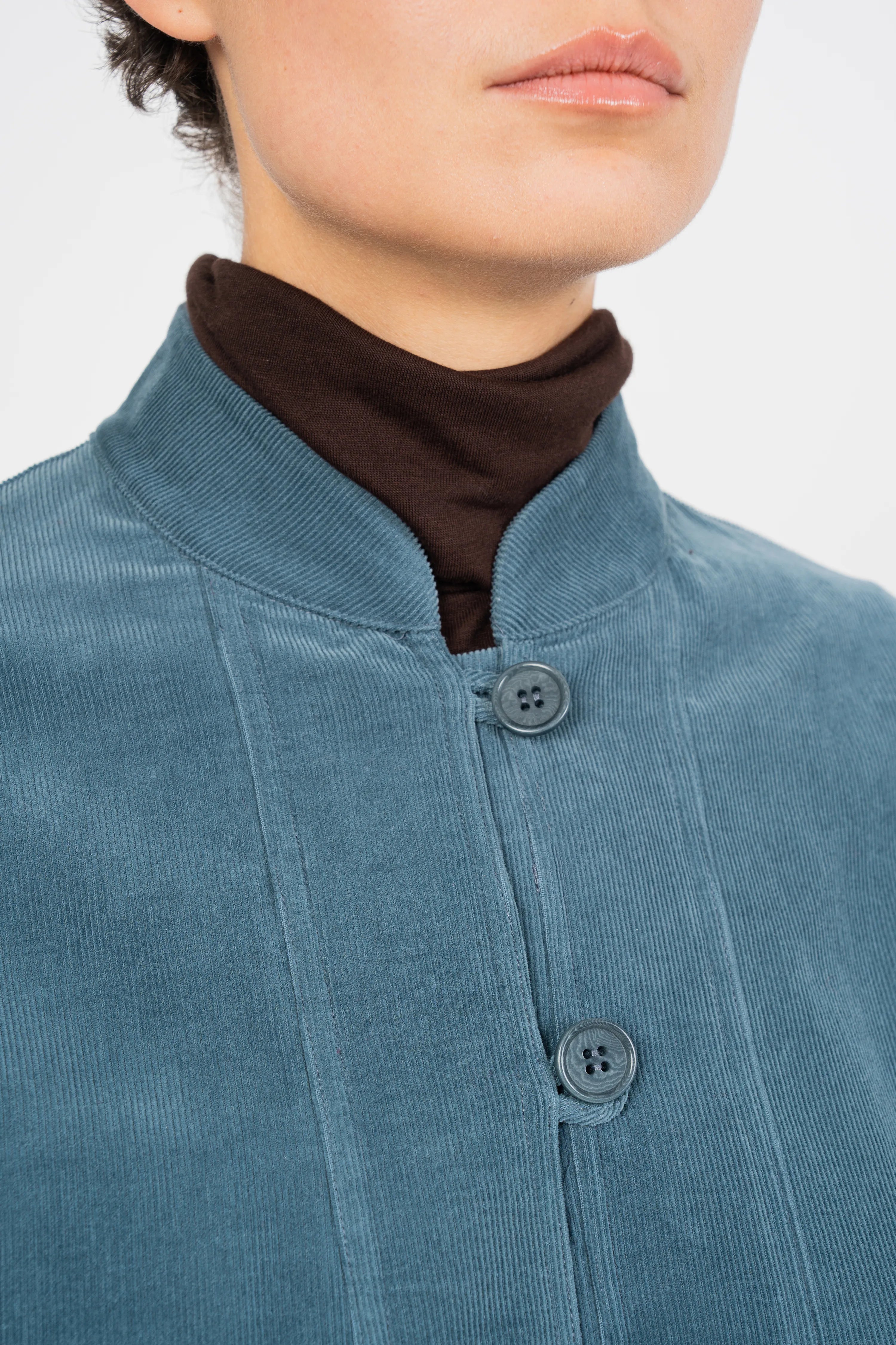 VESTE REJEAN - HORIZON
