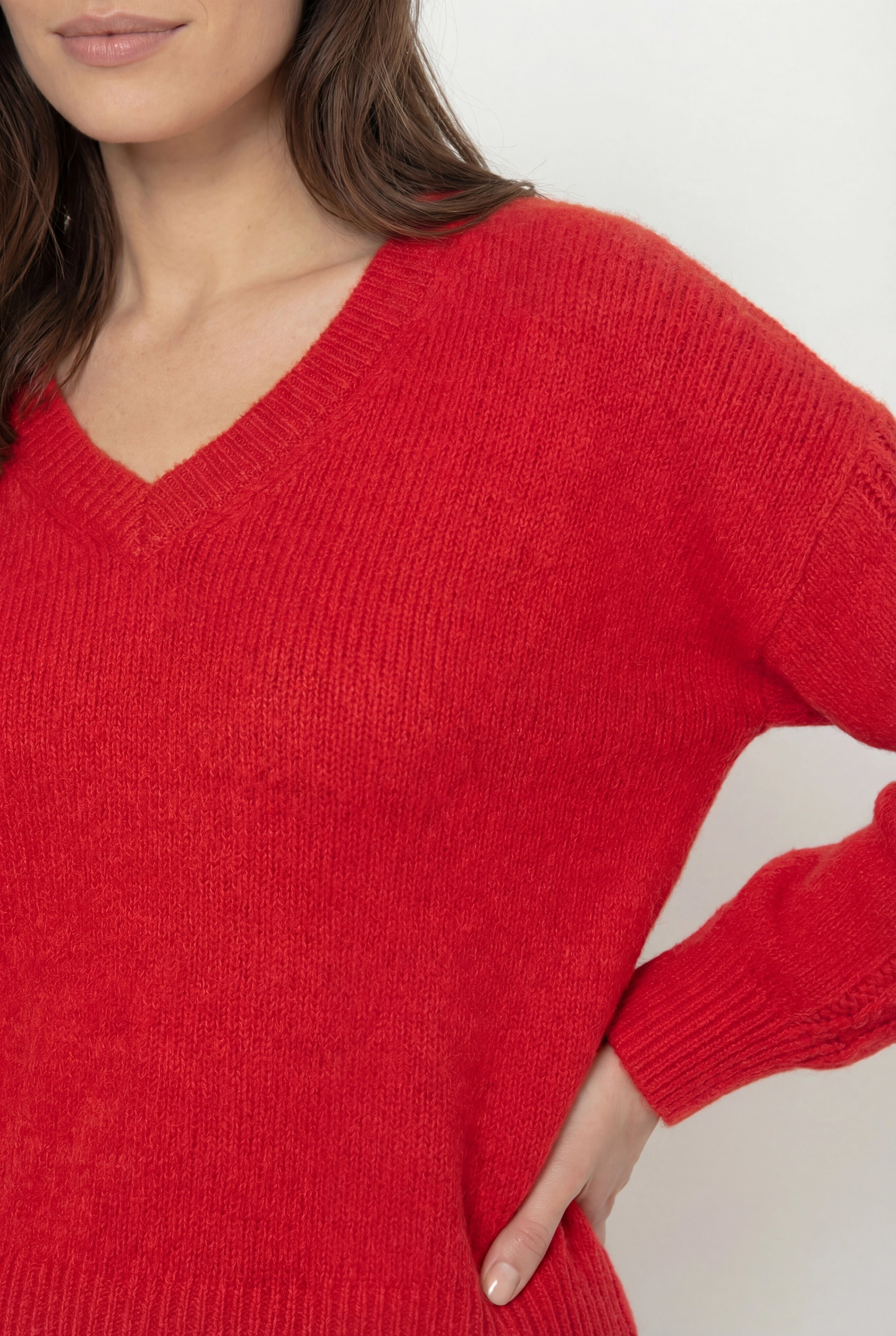 PULL MOORE - LIPSTICK