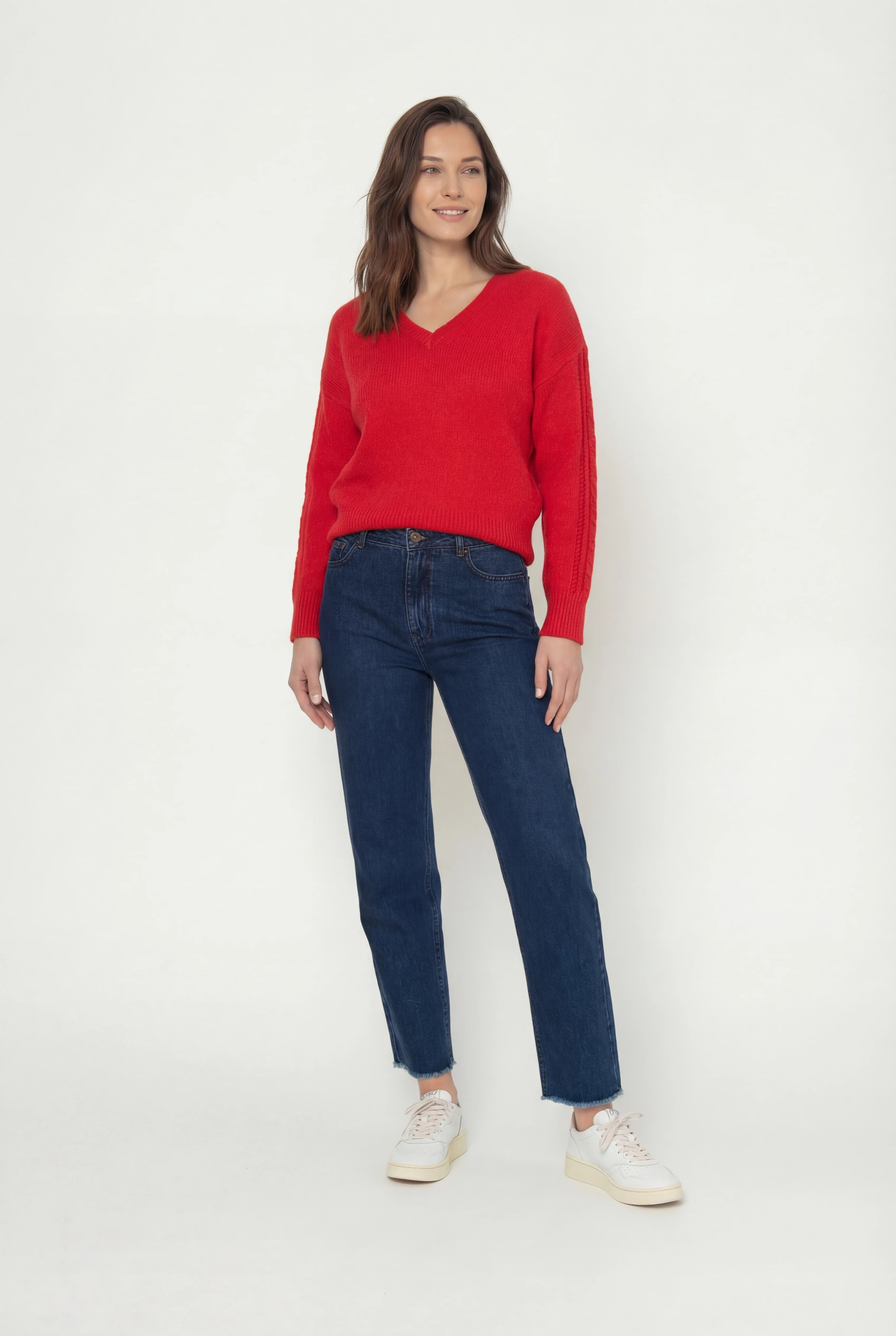 PULL MOORE - LIPSTICK