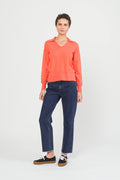 PULL MONTONI - CORAIL
