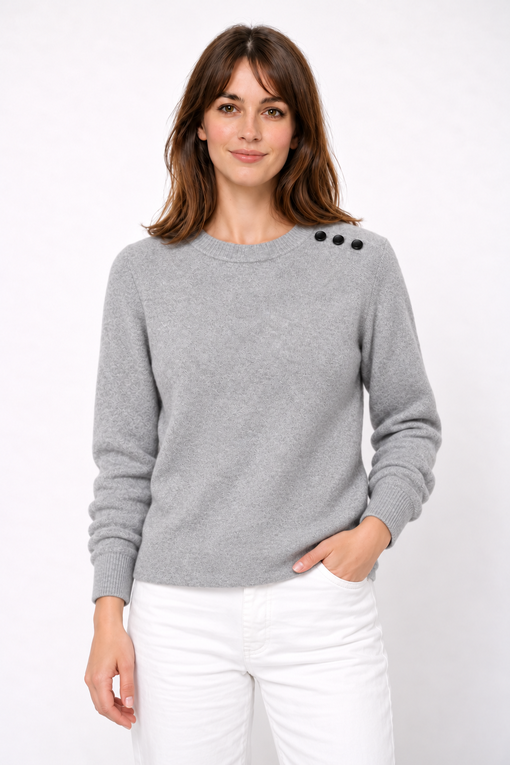PULL MORY
